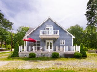 23 Catamaran St, Jamestown, RI 02835