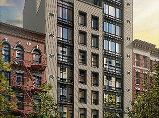 304 W 150th St #7C, New York, NY