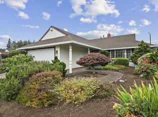 2356 NE 149th Ave, Portland, OR 97230
