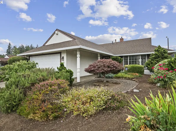 2356 NE 149th Ave, Portland, OR 97230