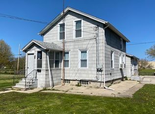 4531 17th Ave, Kenosha, WI 53140