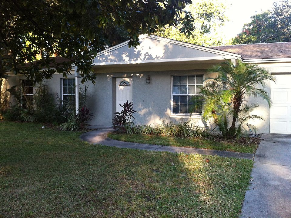 1st image of 11105 N 21st St