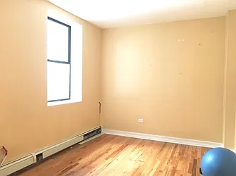 Rented by Bohemia Realty Group