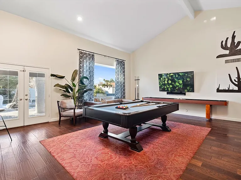 6252 E Beverly Ln — Photo 15