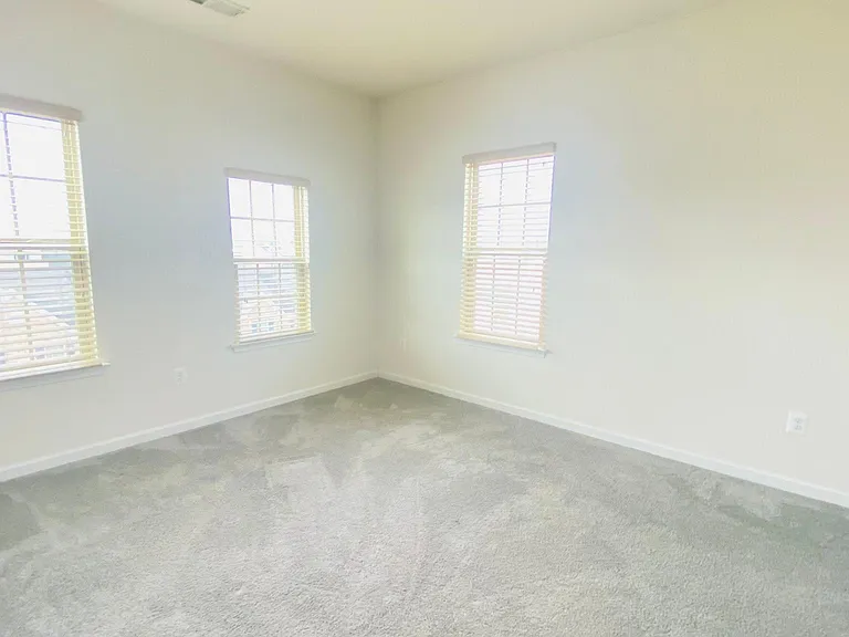 6426 Walcott Ln — Photo 23