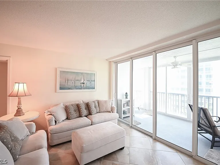 7146 Estero Blvd #614 — Photo 11