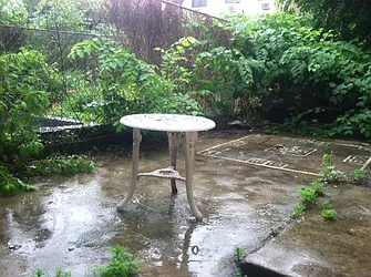 Rented by Arvik Group Real Estate