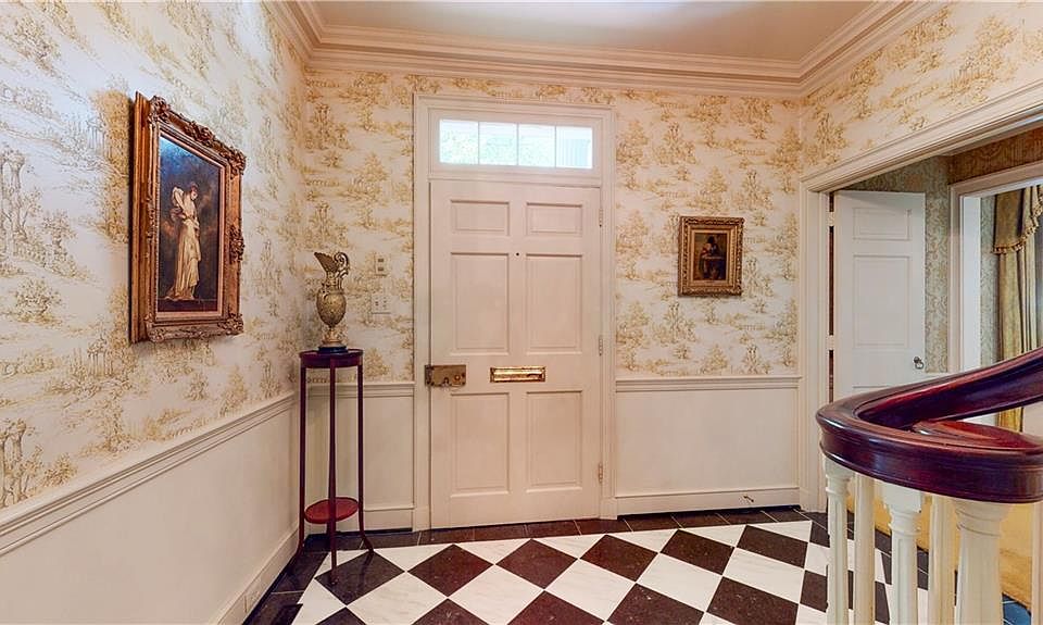 2511 Pineway Dr, Burlington, NC 27215 Zillow