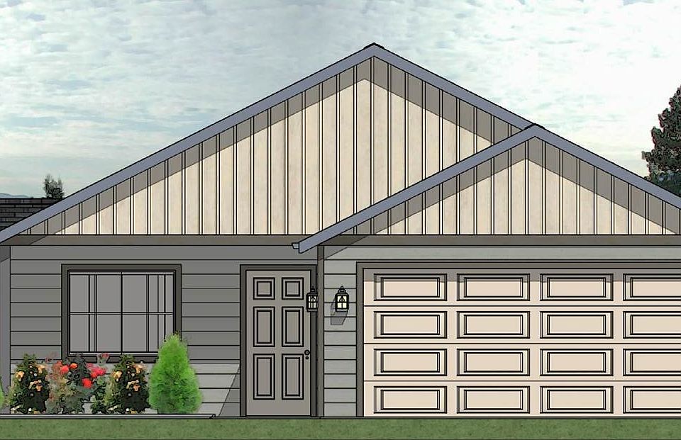 1st image of 4710 N Woodlawn Ln
