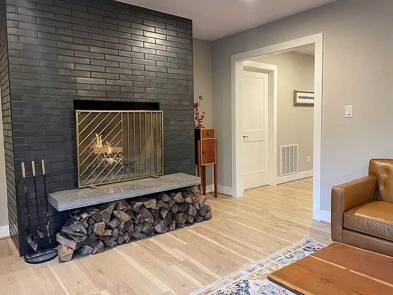 236 Shenandoah Dr — Photo 10