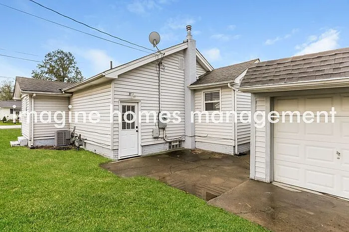 7485 Southland Rd — Photo 14