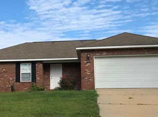 5145 Eagle Way, Crestview, FL 32539