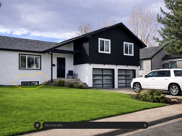1720 Grape Ave