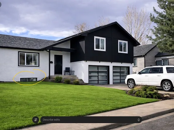 1720 Grape Ave, Boulder, CO 80304