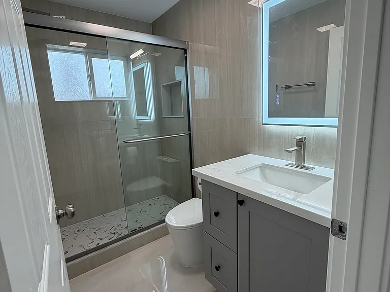 8171 Jade Coast Rd — Photo 3