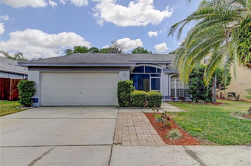 1st image of 8821 Chesterton Pl