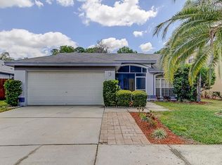 8821 Chesterton Pl, Tampa, FL 33635