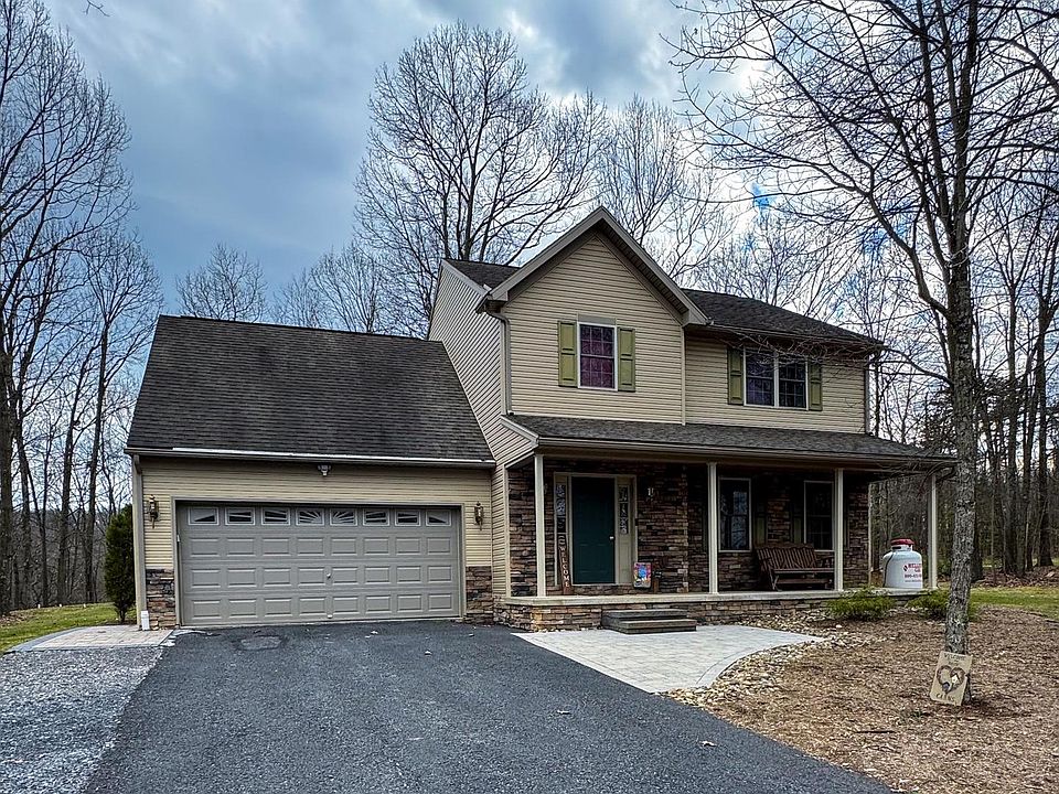 1st image of 12929 Lakeland Dr