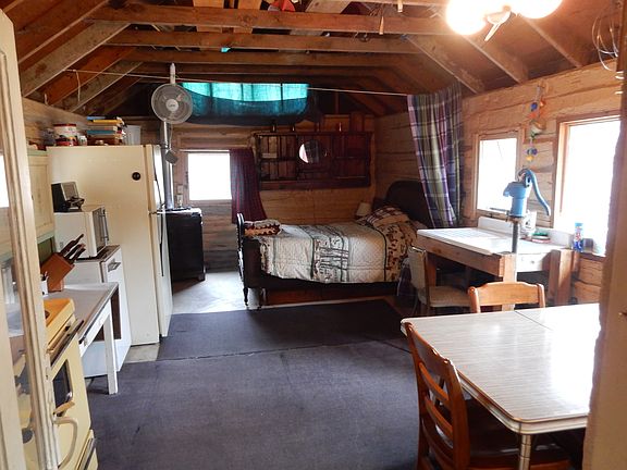 electric and hand pump