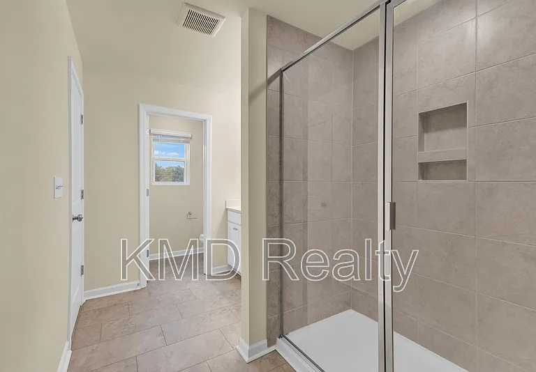 2777 Yeager Dr — Photo 17