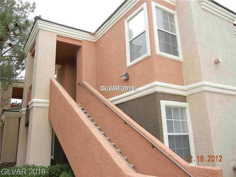 1st image of 7716 Constanso Ave Unit 203