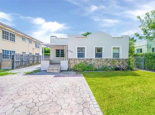 1045 SW 20th Ave, Miami, FL 33135