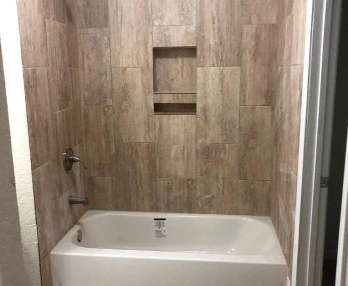 51 N Bachelor Button St — Photo 14