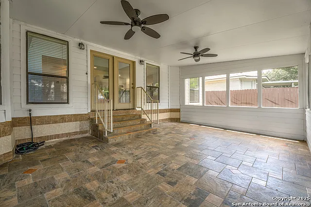 14938 Turret Run — Photo 28