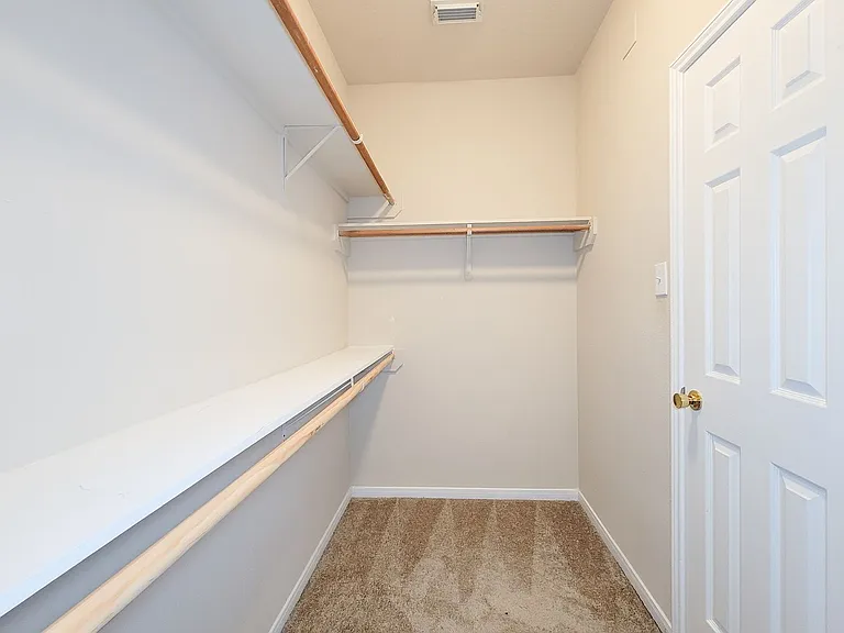 19338 Harvest Stream Way — Photo 25