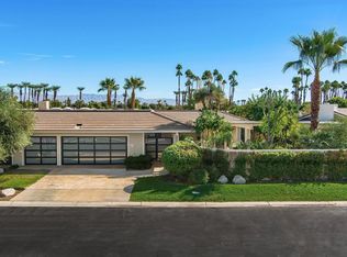 19 Creekside Dr, Rancho Mirage, CA 92270