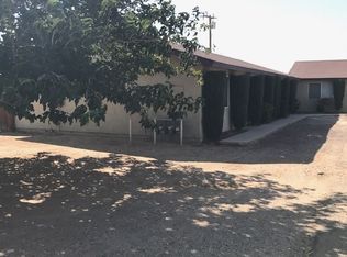 20365 Thunderbird Rd APT B, Apple Valley, CA 92307