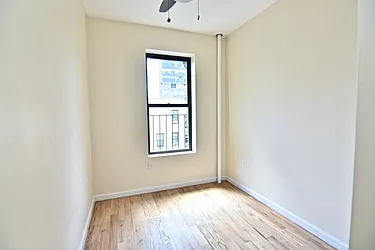 Rented by Bohemia Realty Group