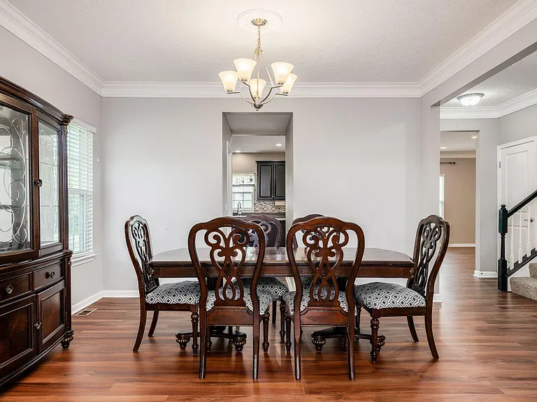 422 Keith Way — Photo 11