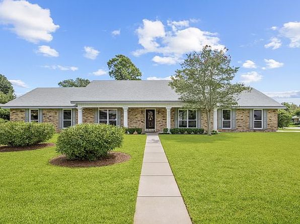 304 Ayreshire Dr