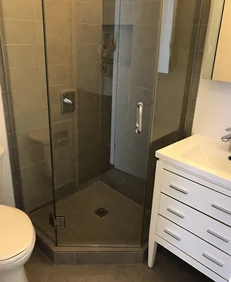 Rented by CPG Residential LLC | media 26