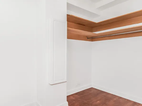 340 West 57th Street image 11 of 23