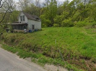 23 Dundee Ave, Hoosick falls, NY 12090