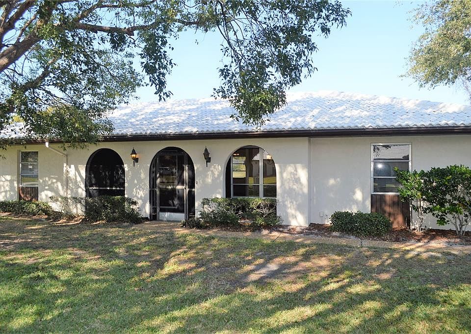 1st image of 439 Matisse Cir S #439