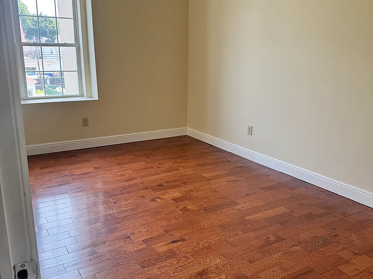 3 John St #206 — Photo 8