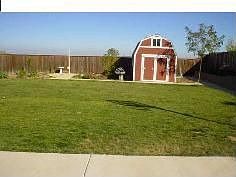 Premium Level 9400  sqft Lot