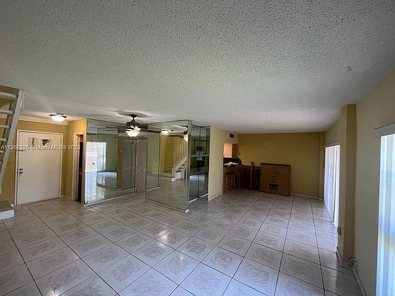 5th image of 8775 Park Blvd APT 112
