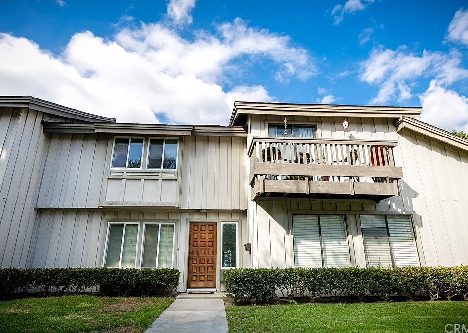 1st image of 9603 Karmont Ave