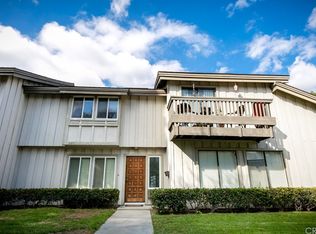 9603 Karmont Ave, South Gate, CA 90280