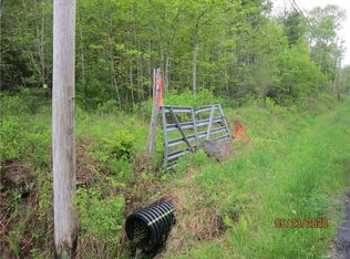 51 Mountain Dale Rd, Wawarsing, NY 12435