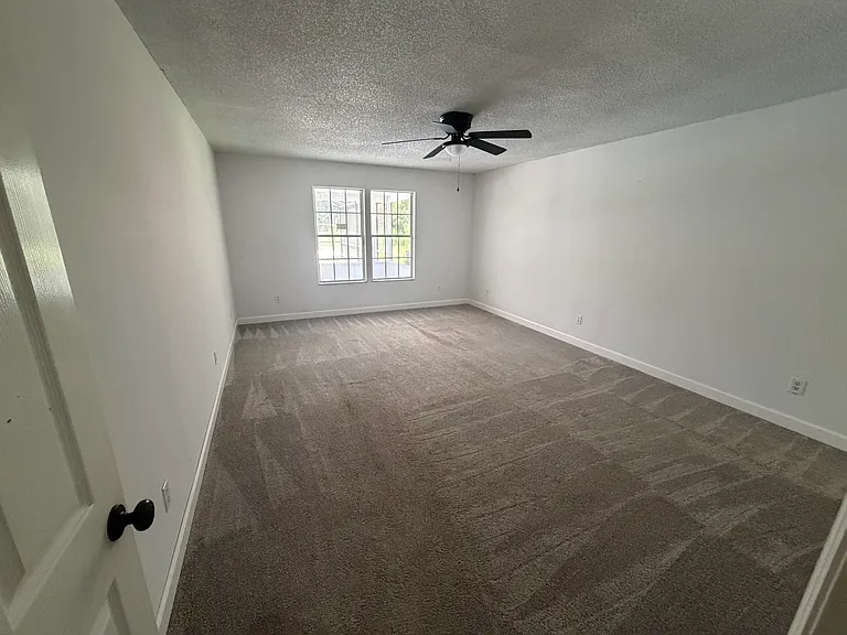 10102 Arnold Rd — Photo 7