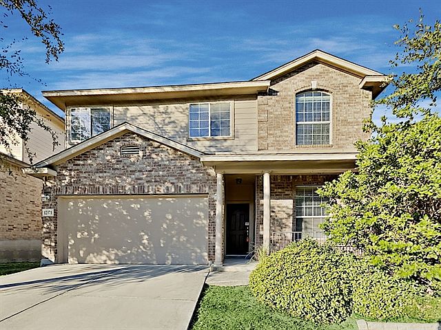 1st image of 12171 Karnes Way