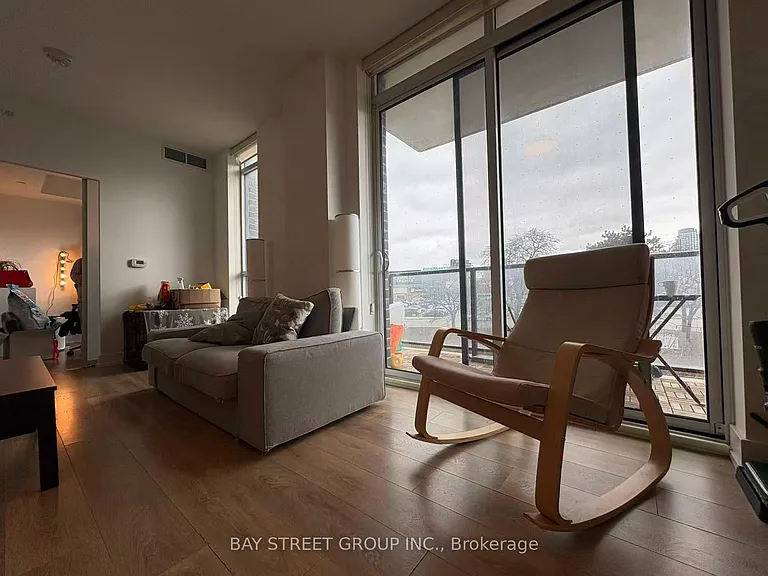 128 Fairview Mall Dr #205 — Photo 8
