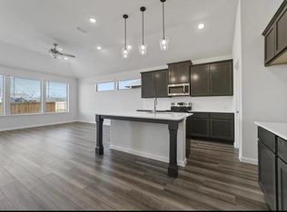 2036 Atlantic Ave, Anna, TX 75409