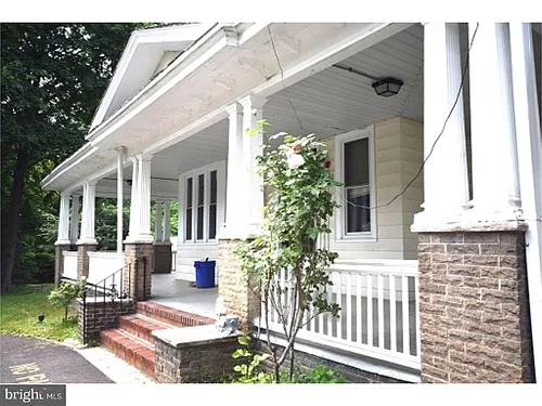 511 Evesham Rd #A2 Photo 1