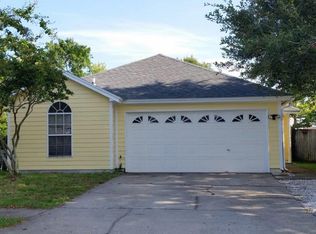 12369 Sondra Cove Trl N, Jacksonville, FL 32225